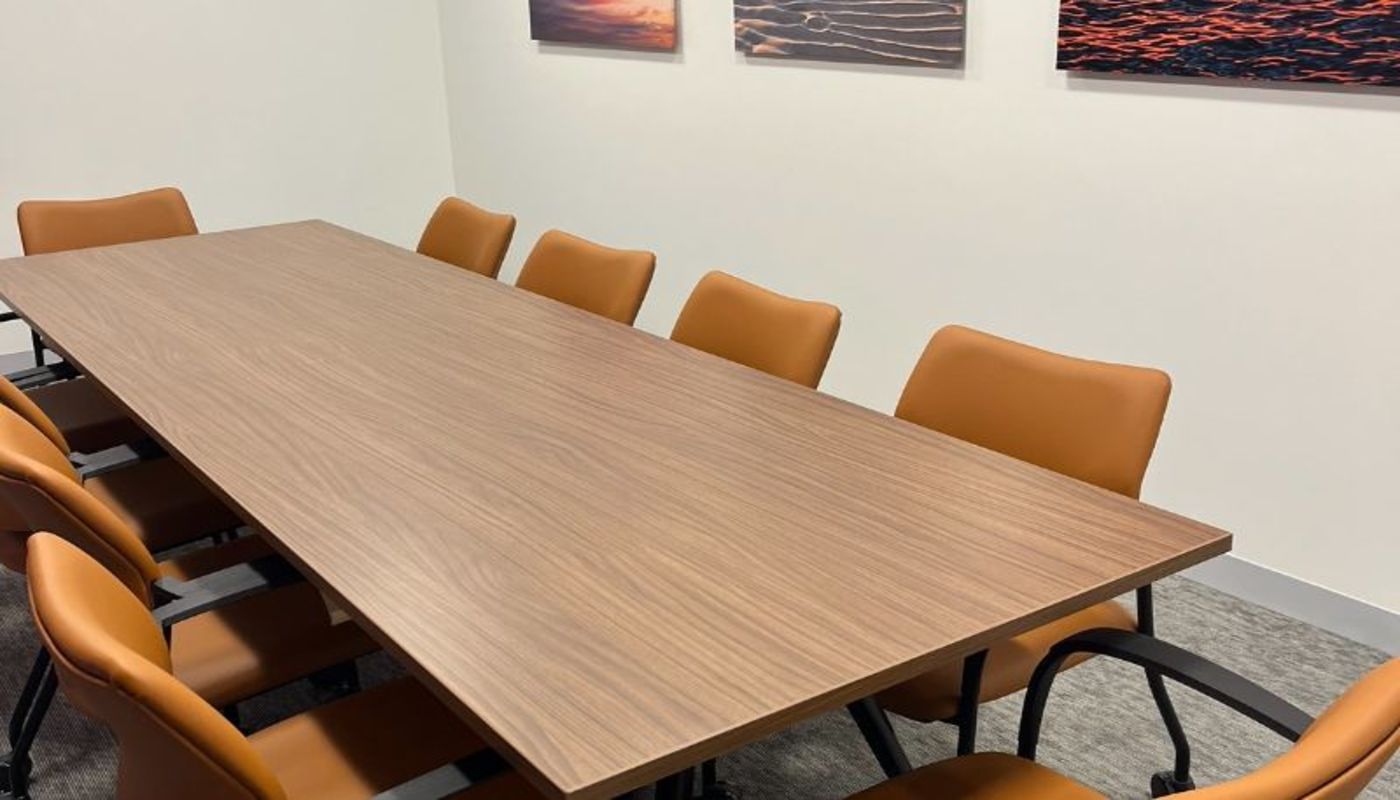 Columbia Associates Columbia