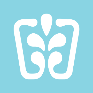 Columbus Springs East Dublin Springs