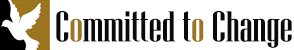 Committed to Change OMHC/PRP