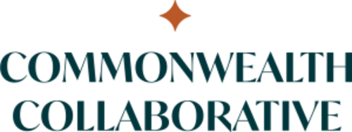Commonwealth Collaborative