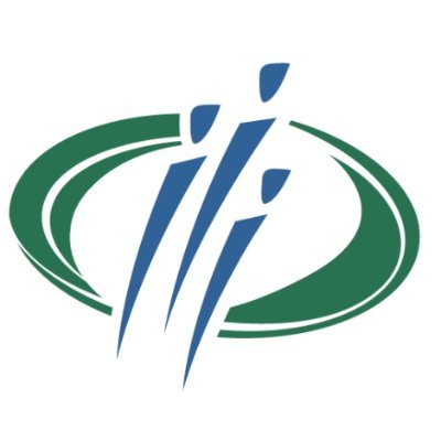 CommQuest Services Alliance Outpatient