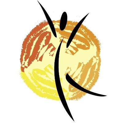 Community Action Against Addiction