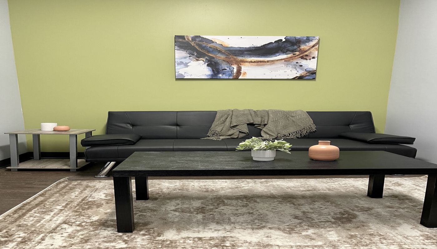 Community Medical Services Aurora