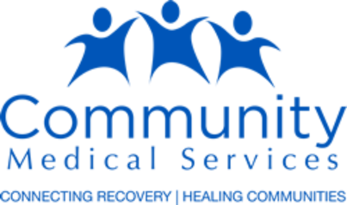 Community Medical Services Belgrade