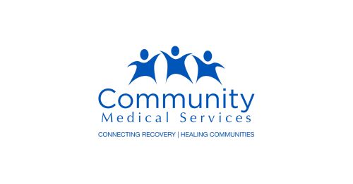 Community Medical Services Englewood