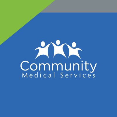 Community Medical Services Grand Forks
