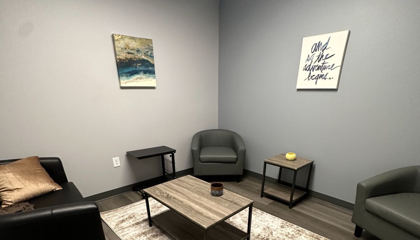 Community Medical Services Minneapolis on Broadway