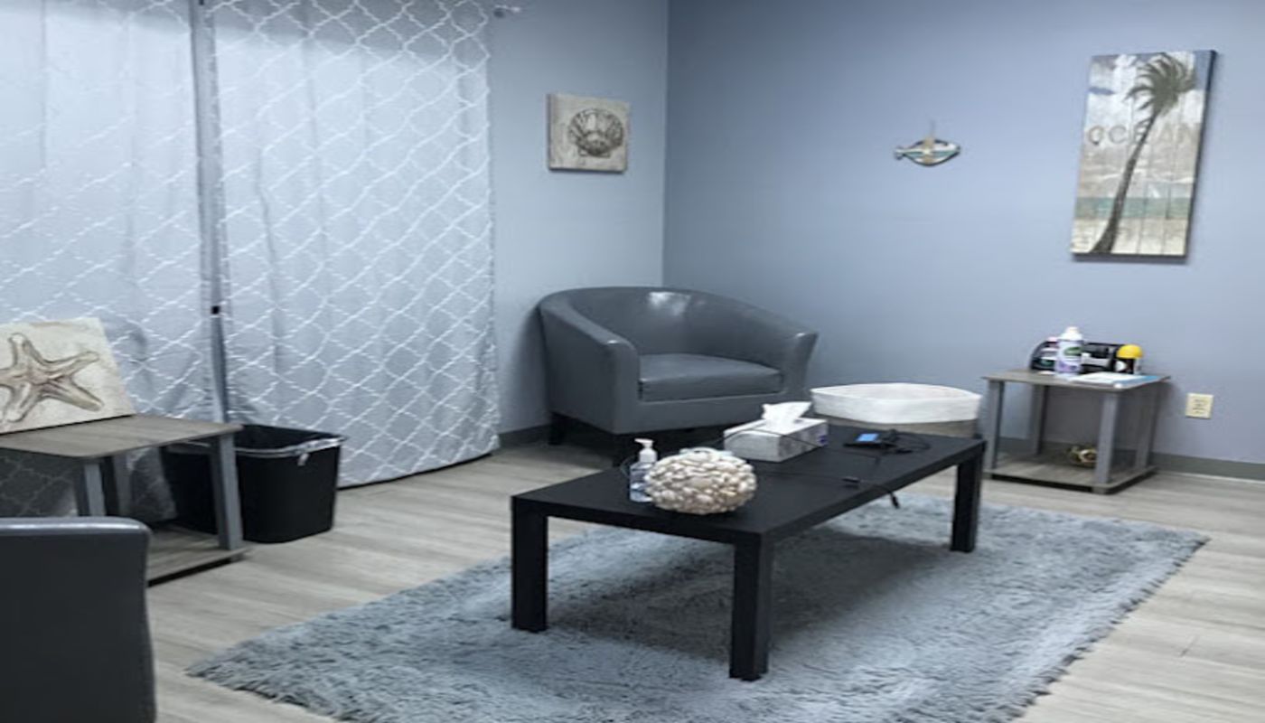 Community Medical Services Northwest Tucson