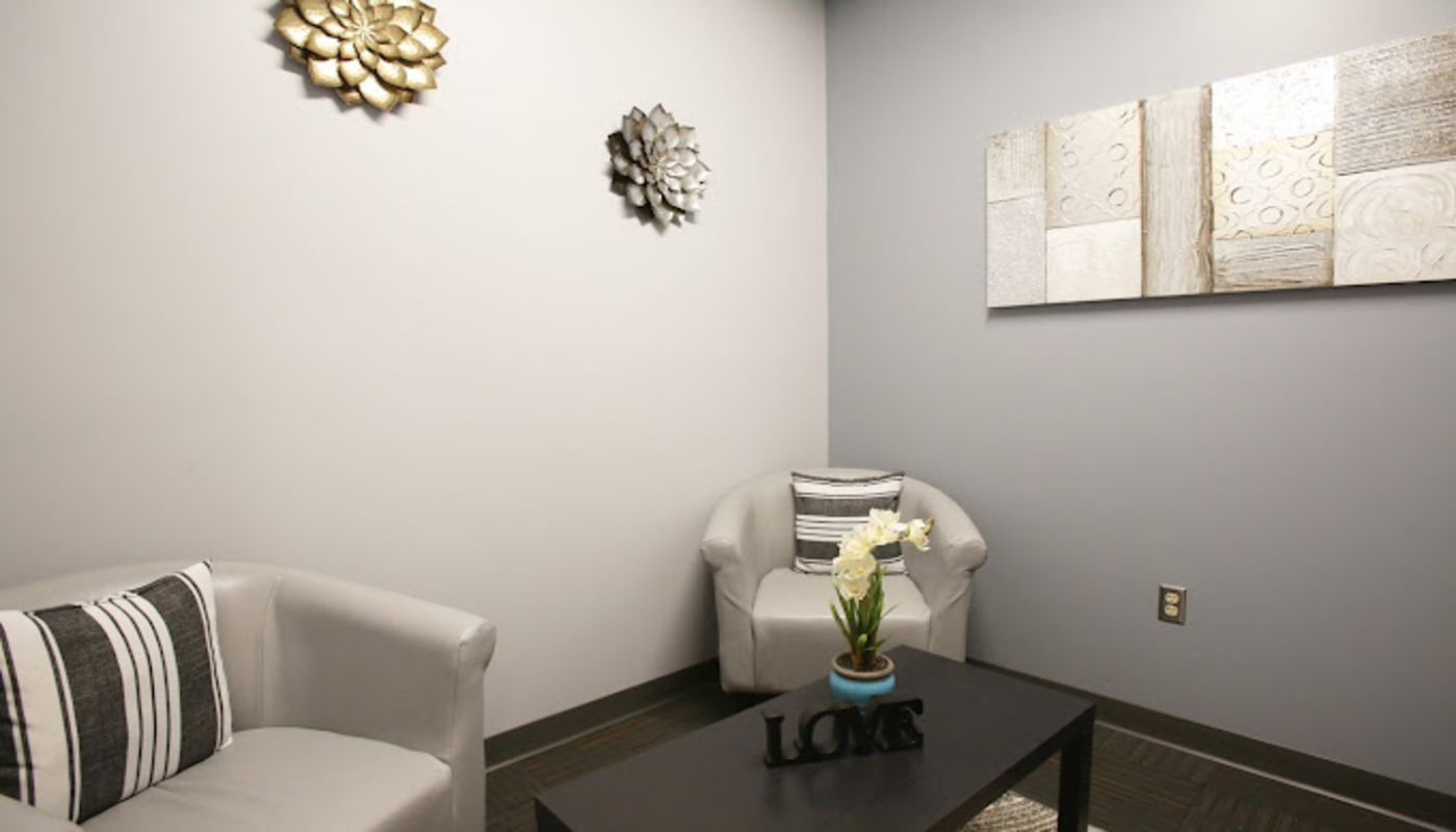 Community Medical Services West Allis