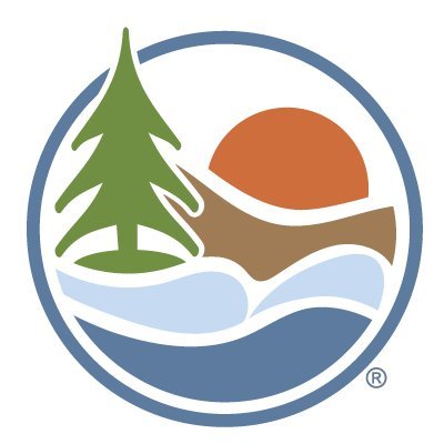 Community Mental Health of Ottawa Cnty