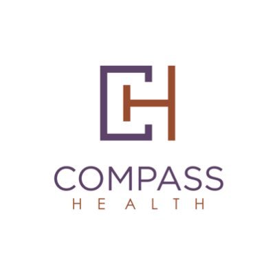 Compass Health Systems North Miami Clinic
