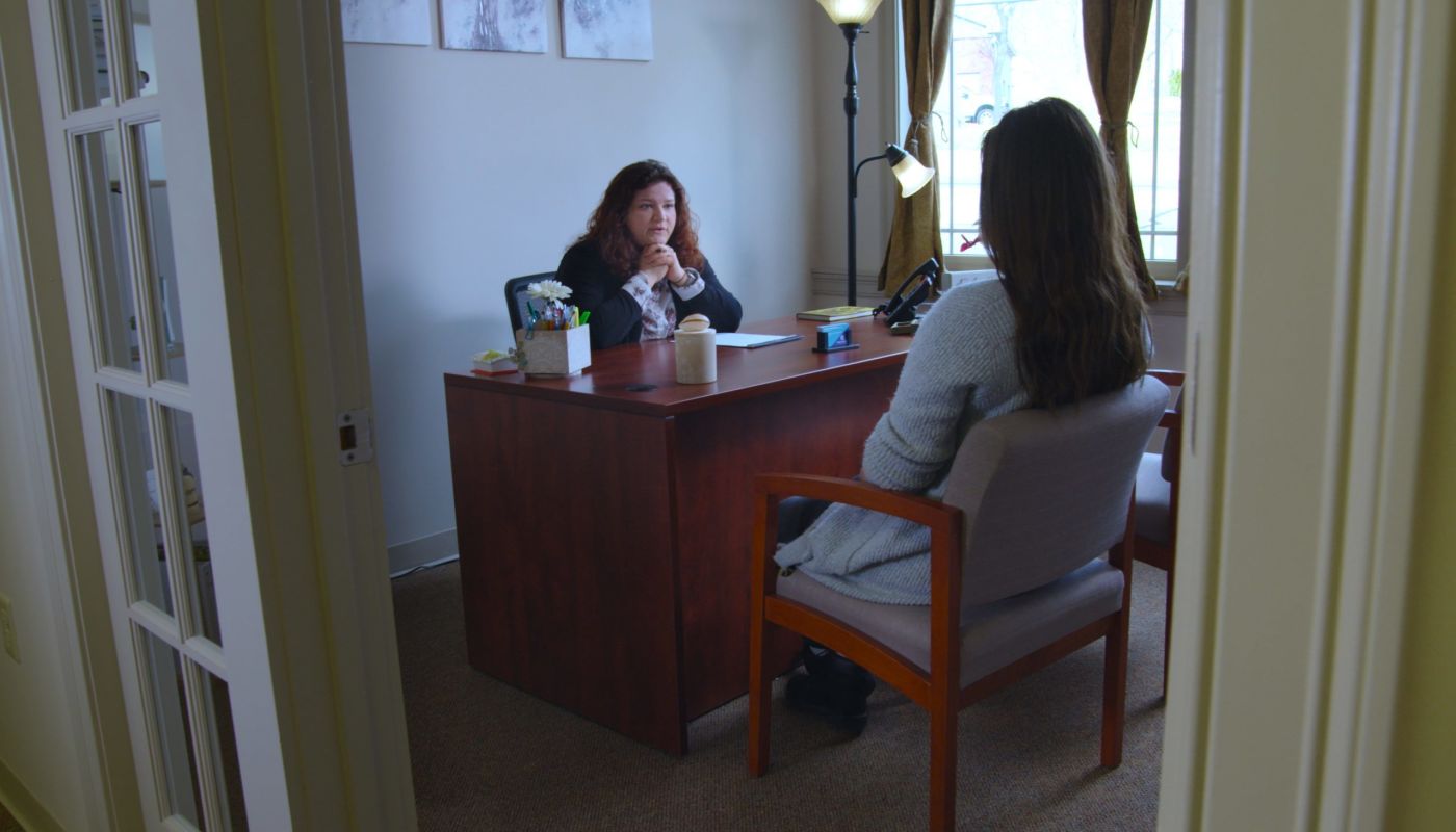 Compass Recovery Agawam