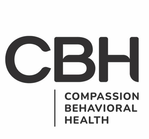 Compassion Behavioral Health Outpatient