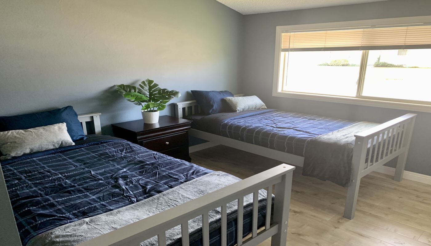 Conejo Valley Recovery Centers