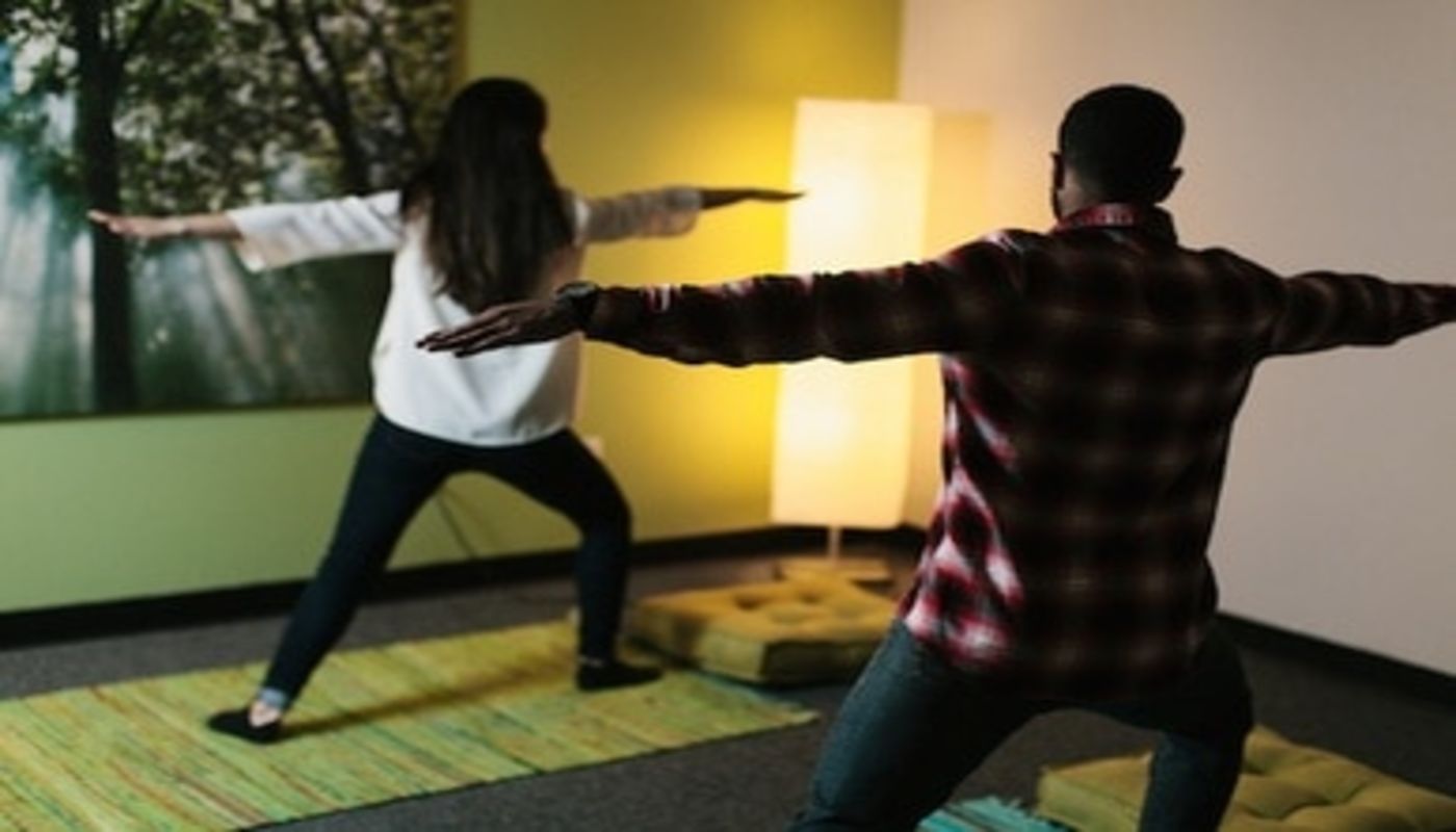 Confidential Recovery