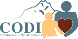 CoOccurring Disorders Institute (CODI) DBA Compassionate Directions