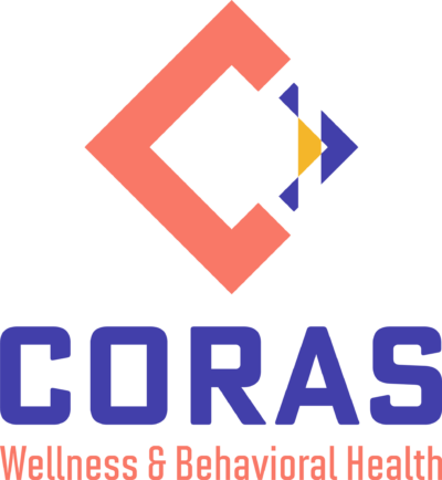 Coras Behavioral Health and Wellness
