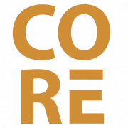 CORE Behavioral Health Services