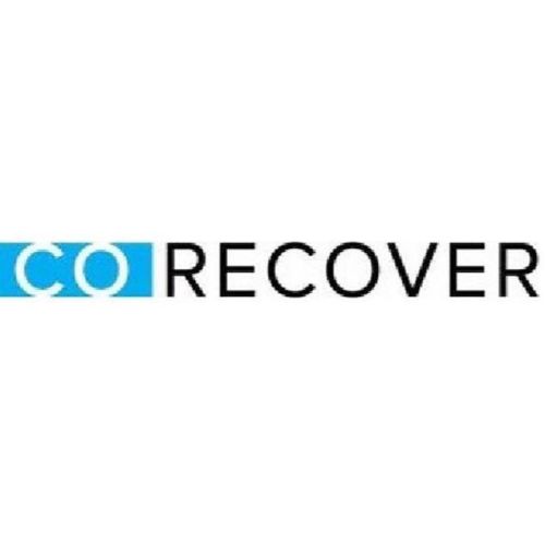 CoRecover