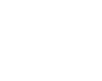 Cornell Abraxas Group