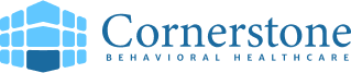 Cornerstone Behavioral Healthcare