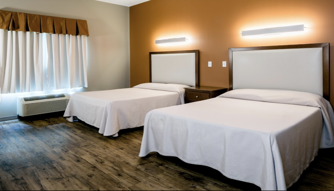 Cornerstone of Recovery