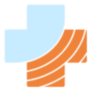 Cortez Addiction Recovery Services DBA The Recovery Center