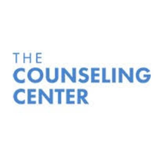 The Counseling Center at Robbinsville