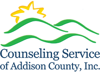 Counseling Service of Addison County