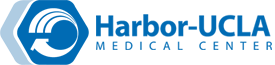 County of Los Angeles Harbor/UCLA Family Medicine Clinic
