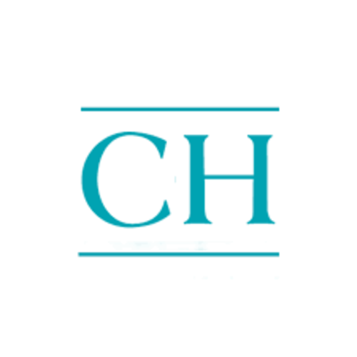 Covenant Hills Men's Treatment Center