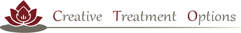 Creative Treatment Options Substance Abuse Treatment Services