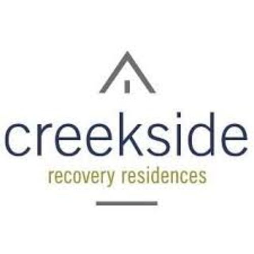 Creekside Recovery Residences