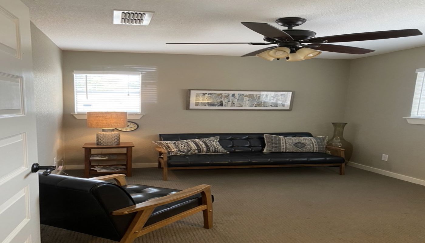 Creekview Counseling - Kerrville