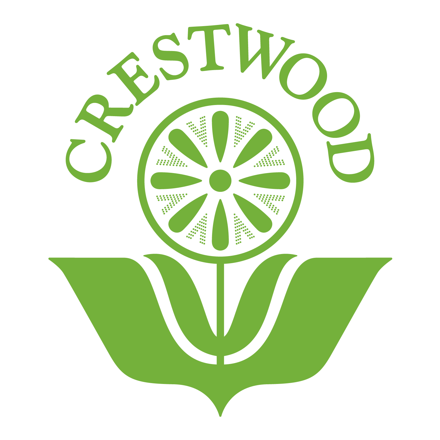Crestwood Behavioral Health San Luis Obispo