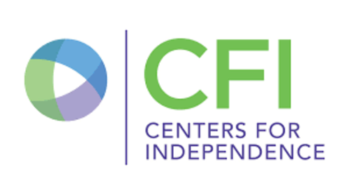 Crisis Resource Center - Waukesha County