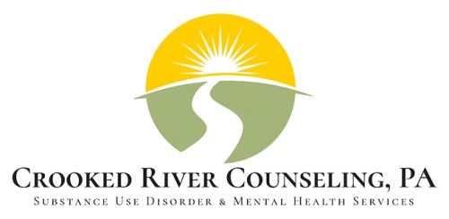 Crooked River Counseling Rumford