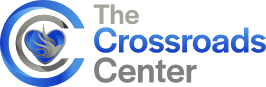 Crossroads Center