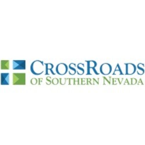 CrossRoads of Southern Nevada