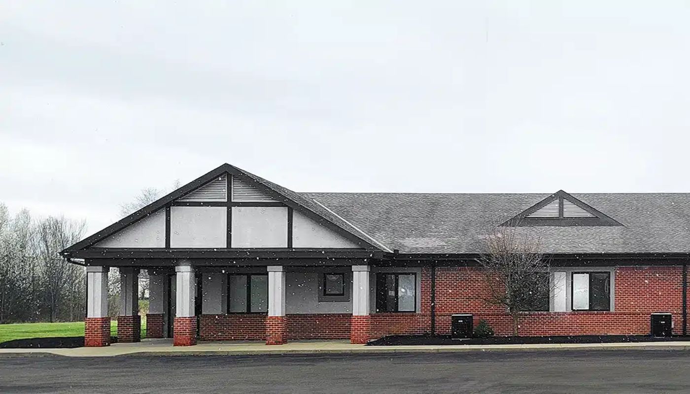 Crossroads Treatment Center Independence