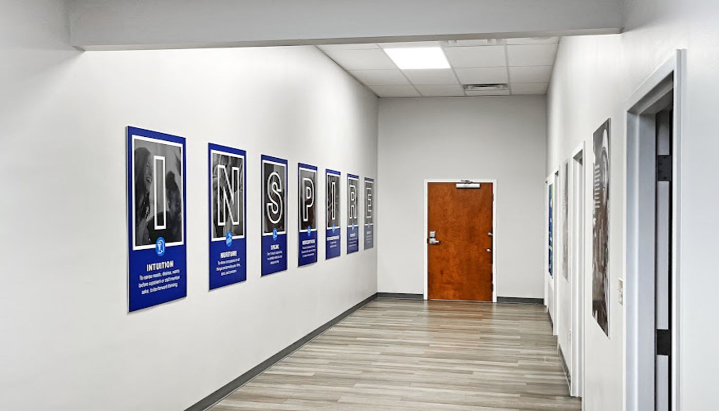 Crossroads Treatment Center Louisville (Jeffersontown)