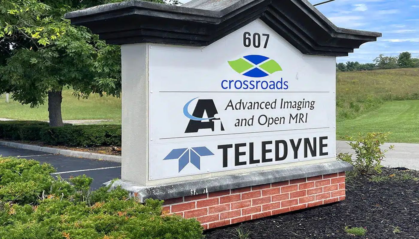 Crossroads Treatment Center Somerset (KY)