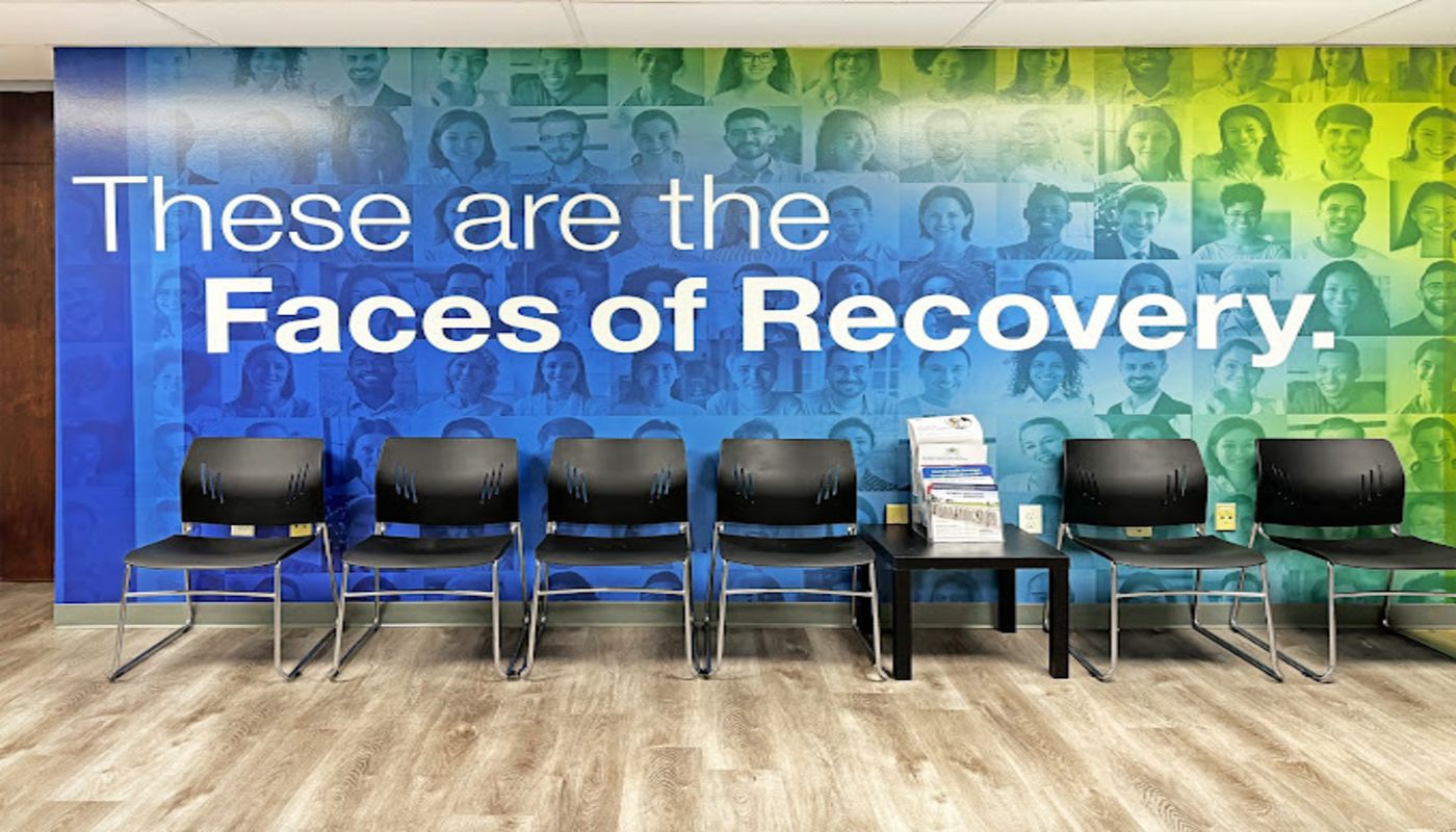 Crossroads Treatment Center W Tabor Road (Philadelphia)