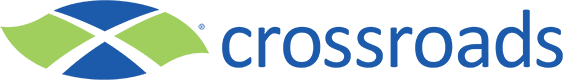 Crossroads Treatment Center Winchester