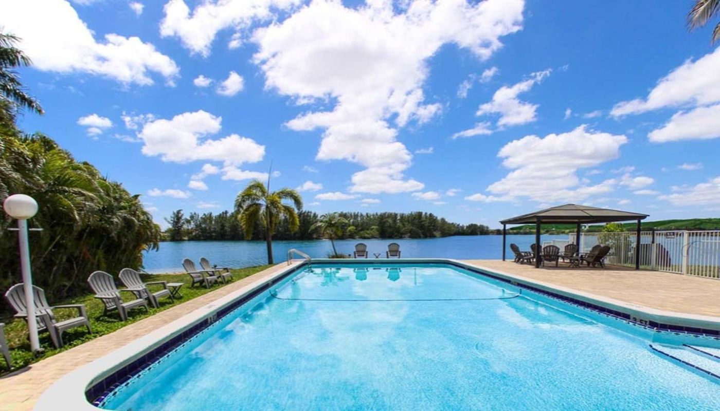 Zinnia Health Deerfield Beach