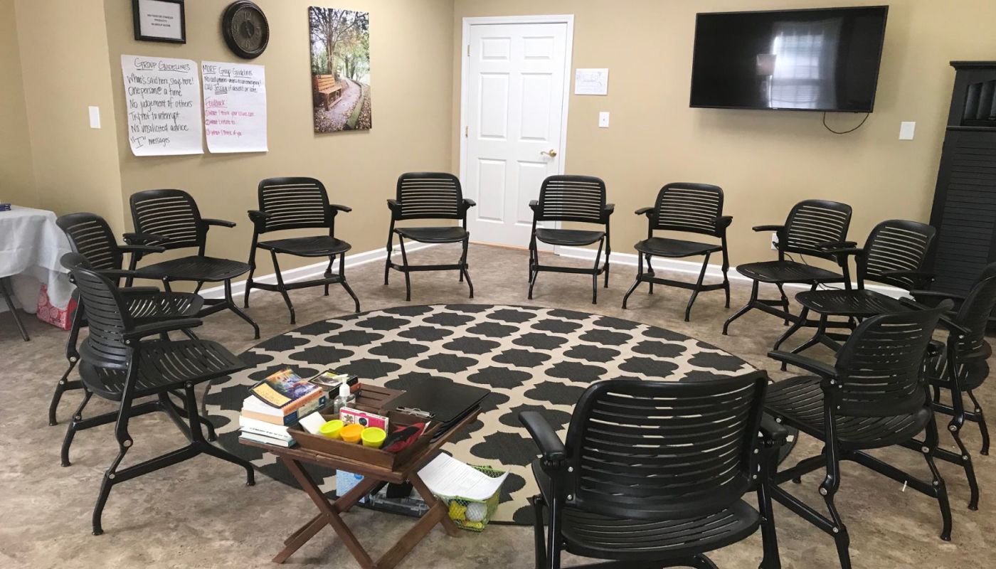 Cumberland Heights Clarksville