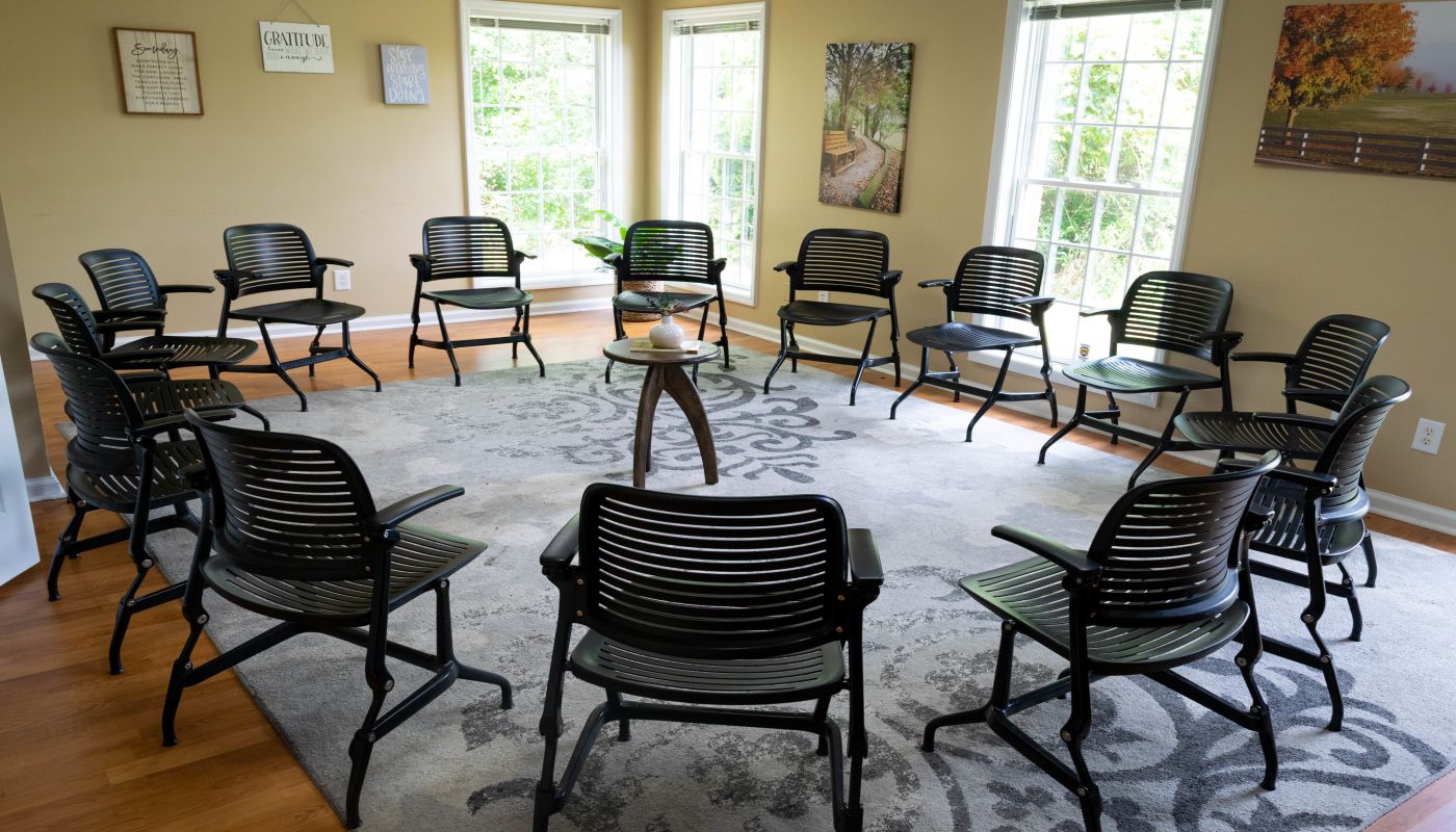 Cumberland Heights Clarksville