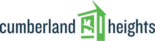 Cumberland Heights Cookeville