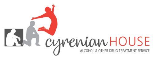 Cyrenian House - Munda Mia