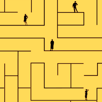 D and A  Assessment Services